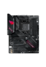  Asus ROG Strix B550-F (Wi-Fi) Gaming Motherboard